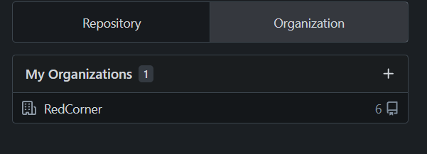 Pasted image 20250926161131.png