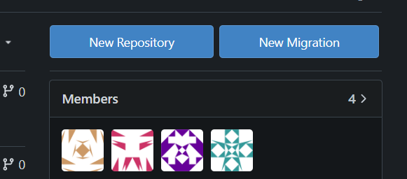 Pasted image 20250926161215.png