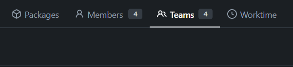 Pasted image 20250926161423.png