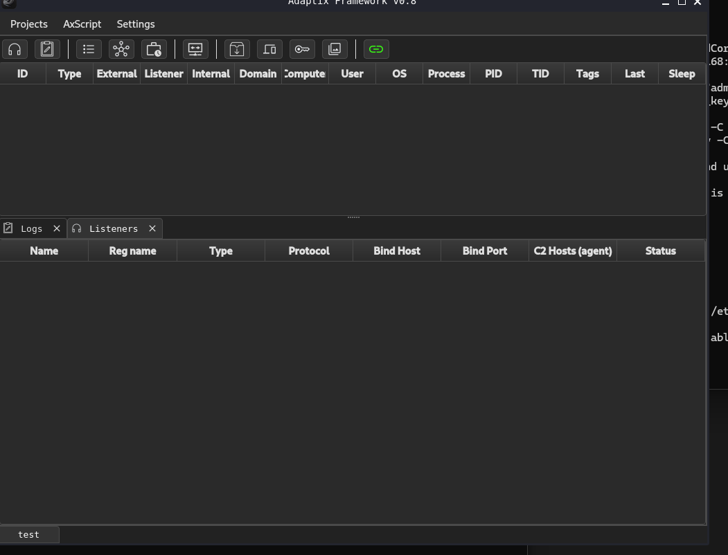 Pasted image 20250930214754.png