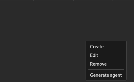 Pasted image 20250930214845.png